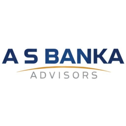 A S BANKA ADVISORS